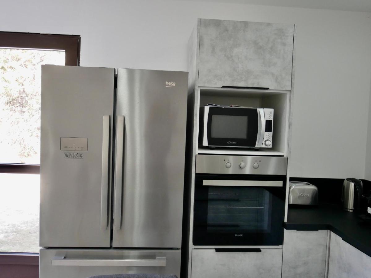 Отель Port Pin - Coliving - Mas Des Sous Bois Ventabren Экстерьер фото